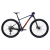 GIANT - XTC Advanced 29 GIANT - XTC Advanced 29