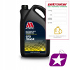 Millers Oils CFS 10W-60 5 l Millers Oils CFS 10W-60 5 l