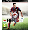 FIFA 15 (PS3) FIFA 15 (PS3)