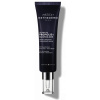 Institut Esthederm Paris Esthederm Intensive Propolis sérum s 50% propolisu 30 ml Institut Esthederm Paris Esthederm Intensive Propolis sérum s 50% propolisu 30 ml