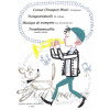 Music for Trumpet alebo Cornet for Beginners / trúbka + klavír Music for Trumpet alebo Cornet for Beginners / trúbka + klavír