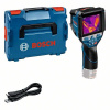 BOSCH Termokamera GTC 600 C 0601083508 (solo verzia) BOSCH Termokamera GTC 600 C 0601083508 (solo verzia)