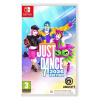 NS - Just Dance 2026 3307216306252 NS - Just Dance 2026 3307216306252