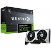 MSI GeForce RTX 5060 Ti 8G VENTUS 2X OC PLUS MSI GeForce RTX 5060 Ti 8G VENTUS 2X OC PLUS