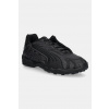 Tenisky Puma Inhale Essentials Shadow 403275 čierna EUR 41 Tenisky Puma Inhale Essentials Shadow 403275 čierna EUR 41