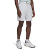 Pánske kraťasy Under Armour Drive Tapered Short veľkosť 38 Pánske kraťasy Under Armour Drive Tapered Short veľkosť 38