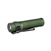 LED baterka Olight Baton 3 Pro CW 1500 lm LED baterka Olight Baton 3 Pro CW 1500 lm