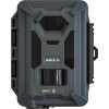 Spypoint Fotopasca FORCE-24 24 Mpx 256002 Spypoint Fotopasca FORCE-24 24 Mpx 256002