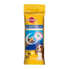 Pedigree Denta Stix Medium 77g Pedigree Denta Stix Medium 77g
