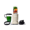 Nutribullet NB907MASN - Stolný mixér Nutribullet NB907MASN - Stolný mixér