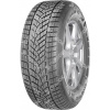 GOODYEAR 275/45R21 110T, Goodyear, ULTRA GRIP ICE SUV G1 GOODYEAR 275/45R21 110T, Goodyear, ULTRA GRIP ICE SUV G1