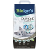 Biokat’s Diamond Care Sensitive Classic 6 l Biokat’s Diamond Care Sensitive Classic 6 l