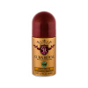 Cuba Royal roll-on 50 ml Cuba Royal roll-on 50 ml