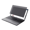 TRUST PRIMO PRIVACY FILTER 15.6 INCH 25195 TRUST PRIMO PRIVACY FILTER 15.6 INCH 25195