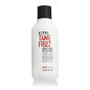 KMS Tame Frizz Conditioner kondicionér 250 ml unisex KMS Tame Frizz Conditioner kondicionér 250 ml unisex