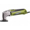 Extol Craft 417220 Extol Craft 417220