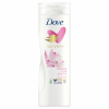 Dove Nourishing Secrets Glowing Ritual telové mlieko (Lotus Flower Extract and Rice Milk) 400 ml Dove Nourishing Secrets Glowing Ritual telové mlieko (Lotus Flower Extract and Rice Milk) 400 ml