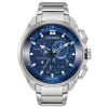 CITIZEN Eco-Drive BZ1021-54L Bluetooth CITIZEN Eco-Drive BZ1021-54L Bluetooth