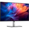 DELL P2725H Professional 27 DELL P2725H Professional 27