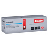 ACJ Activejet ATB-248CNX Toner pre tlačiarne Brother; Náhradný toner Brother TN248XLC; Supreme; 2300 strán; modrý) ACJ Activejet ATB-248CNX Toner pre tlačiarne Brother; Náhradný toner Brother TN248XLC; Supreme; 2300 strán; modrý)