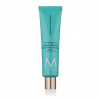 Moroccanoil Fragrance Originale krém na ruky 100 ml (unisex) Moroccanoil Fragrance Originale krém na ruky 100 ml (unisex)
