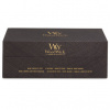 WoodWick Mini Woody 3 x 85 g WoodWick Mini Woody 3 x 85 g