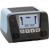 Weller WT2M spájkovacia a odsávacia stanica - napájanie digitálne/y 150 W 100 - 450 °C; T0053443399 Weller WT2M spájkovacia a odsávacia stanica - napájanie digitálne/y 150 W 100 - 450 °C; T0053443399