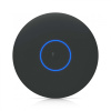 Ubiquiti U7 Pro XGS 8600 Mbit/s Čierna Podpora napájania cez Ethernet (PoE) (U7-Pro-XGS-B) Ubiquiti U7 Pro XGS 8600 Mbit/s Čierna Podpora napájania cez Ethernet (PoE) (U7-Pro-XGS-B)
