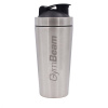GymBeam Šejker Steel 750 ml GymBeam Šejker Steel 750 ml