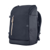 HP Travel 25L 15.6 BNG Laptop Backpack - batoh 6B8U5AA HP Travel 25L 15.6 BNG Laptop Backpack - batoh 6B8U5AA