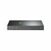 Switch TP-LINK TL-SG2210P Switch TP-LINK TL-SG2210P