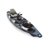 FEEL FREE - Kajak LURE 13.5 V2 Overdrive Ready + Pedále 418 cm Winter Camo FEEL FREE - Kajak LURE 13.5 V2 Overdrive Ready + Pedále 418 cm Winter Camo