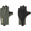 Cyklistické rukavice PEdALED Element Gloves - Dark Grey XL Cyklistické rukavice PEdALED Element Gloves - Dark Grey XL