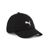 Puma Wardrobe Essentials Dad Cap, One Size, ZĽAVA Puma Wardrobe Essentials Dad Cap, One Size, ZĽAVA