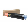 Kompatibilná tonerová náplň 9629A002, C-EXV11, 1060g pre tlačiarne Canon Kompatibilná tonerová náplň 9629A002, C-EXV11, 1060g pre tlačiarne Canon