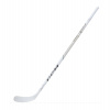 CCM Ribcor Trigger 9 Pro White INT juniorská hokejka - Intermediate, 55, R, P28 CCM Ribcor Trigger 9 Pro White INT juniorská hokejka - Intermediate, 55, R, P28