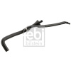 Ventil posilňovača brzdového účinku FEBI BILSTEIN 104092 Ventil posilňovača brzdového účinku FEBI BILSTEIN 104092