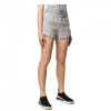 Adidas Stella McCartney W shorts EA2552 (182569) RED L Adidas Stella McCartney W shorts EA2552 (182569) RED L