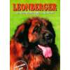 Leonberger - nové vydání Leonberger - nové vydání
