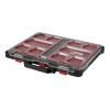 Milwaukee organizér slim PACKOUT™4932471064 Milwaukee organizér slim PACKOUT™4932471064
