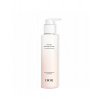 Dior Čisticí pleťové mléko (Purifying Nymphéa-Infused Cleansing Milk) 200 ml Dior Čisticí pleťové mléko (Purifying Nymphéa-Infused Cleansing Milk) 200 ml