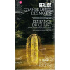 Hector Berlioz (1803–1869) Grande Messe des morts (Requiem), Op. 5 • L’Enfance du Christ (excerpts) (2CD) Hector Berlioz (1803–1869) Grande Messe des morts (Requiem), Op. 5 • L’Enfance du Christ (excerpts) (2CD)