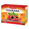 TEREZIA Guarana 60 kapsúl TEREZIA Guarana 60 kapsúl