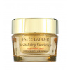 Estée Lauder Revitalizing Supreme+ Youth Power Creme zpevňující krém proti stárnutí 30 ml Estée Lauder Revitalizing Supreme+ Youth Power Creme zpevňující krém proti stárnutí 30 ml