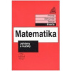 Matematika pro nižší třídy víceletých gymnázií - Jehlany a kužely (Jiří Heřman) Matematika pro nižší třídy víceletých gymnázií - Jehlany a kužely (Jiří Heřman)