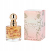 Jessica Simpson Fancy parfumovaná voda dámska 100 ml Jessica Simpson Fancy parfumovaná voda dámska 100 ml