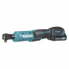 Makita WR100DSM Makita WR100DSM