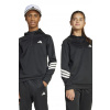 Mikina adidas JD0104 čierna 176 Mikina adidas JD0104 čierna 176