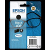 EPSON T09J1 black - originál EPSON T09J1 black - originál