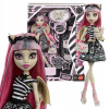 Monster High Rochelle Goyle Zberateľská Bábika - Reprodukcia JHK57 Monster High Rochelle Goyle Zberateľská Bábika - Reprodukcia JHK57